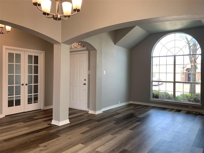 Building Photo - 4225 Snapdragon Dr