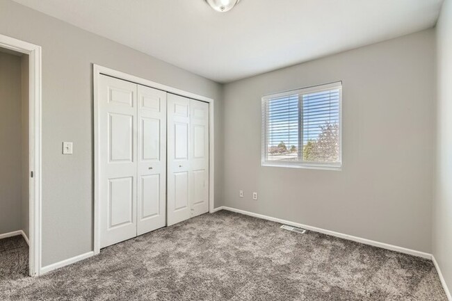 Building Photo - 4021 Eagles Nest Drive, Evans, CO, 80620
