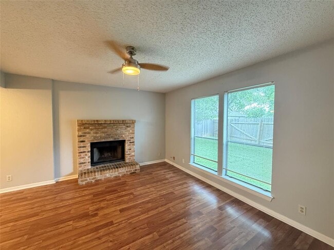 Building Photo - 11305 Ptarmigan Cove