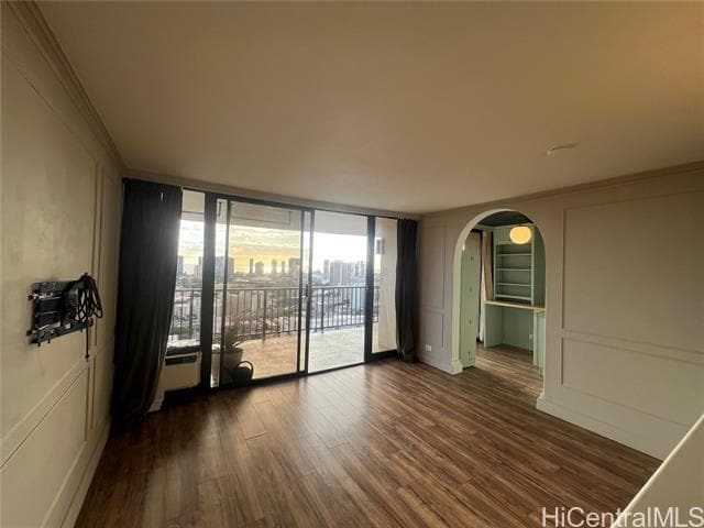 Foto principal - 1201 Wilder Ave