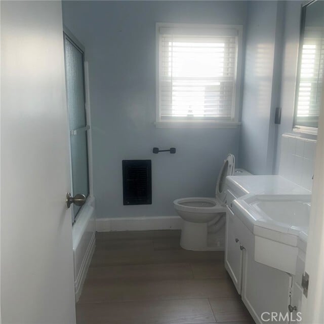 Foto del edificio - 7407 Dunfield Ave