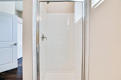 Building Photo - 2301 S State St