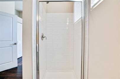 Foto del edificio - 2301 S State St