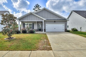 Building Photo - 1939 Preservation Cir