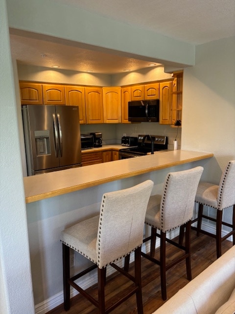 Building Photo - 4010 Silverheels Dr