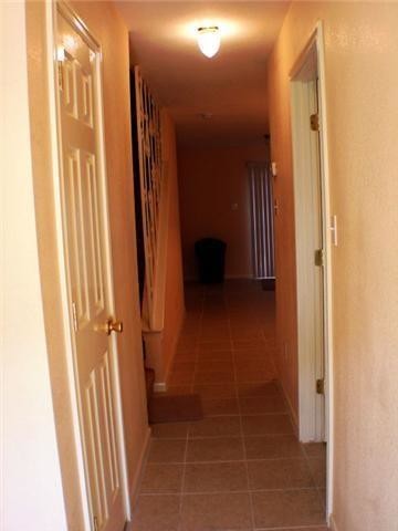 Foto del edificio - 7940 Leonora St
