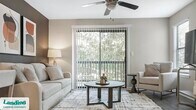 Foto principal - 1260 Balch Rd