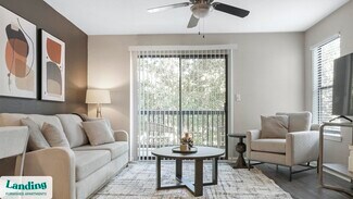 Building Photo - 2800 Milan Ct