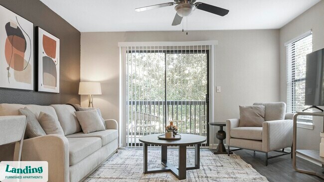 Foto del edificio - 1735 Brantley Rd