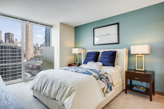Foto del edificio - 221 W Erie St