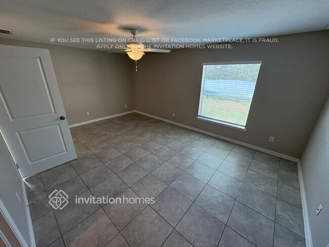 Foto del edificio - 7049 David Blvd