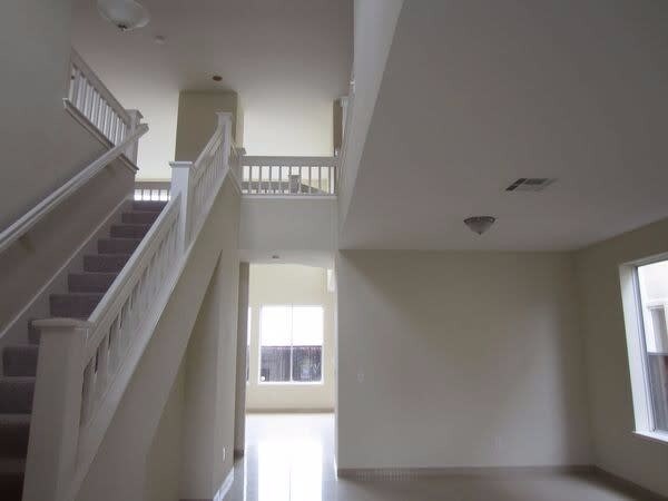 Foto del edificio - 1116 Ranch Point Way