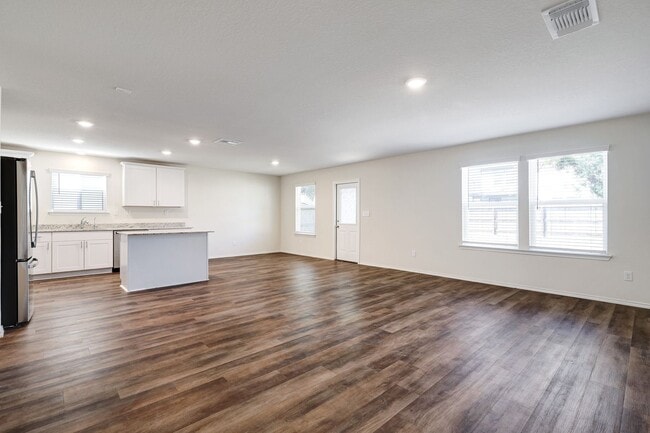Building Photo - Modern Two-Story with Office, Loft, and Covered Patio