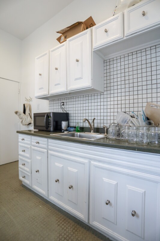 Foto del edificio - 1763 N Wells St