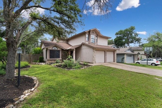 Building Photo - 8718 Coastal Dr
