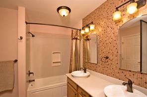 Building Photo - 1112 Wimbledon Ln