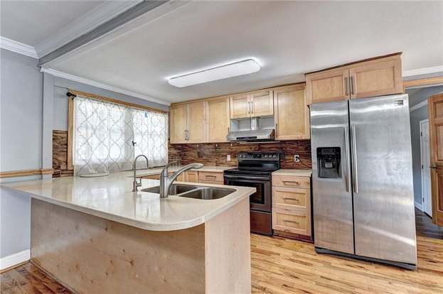 Building Photo - 3325 Howell Cir