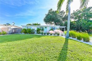 Building Photo - 1243 Brookside Dr
