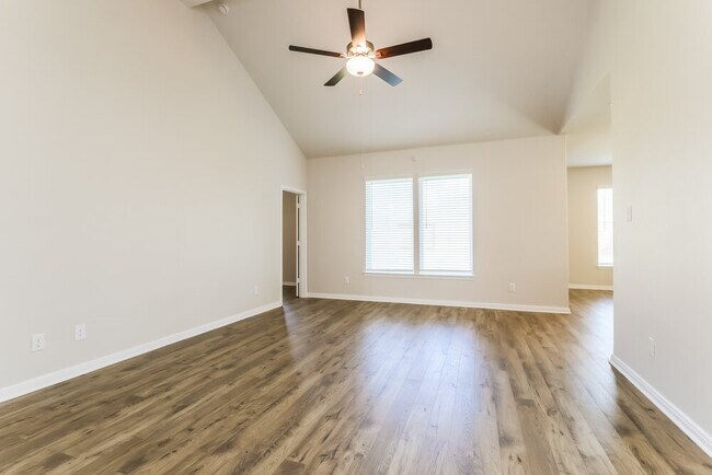 Foto del edificio - 405 San Miguel Crk Dr