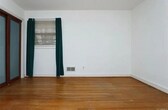 Primary Photo - 3141 Blithewood Dr