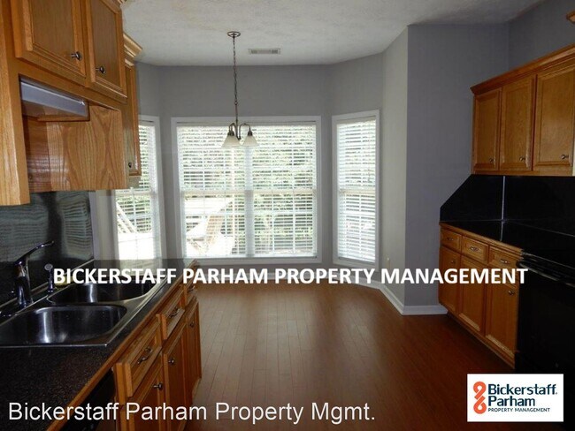 Foto del edificio - 3 br, 2.5 bath House - 188 Lee Road 2083