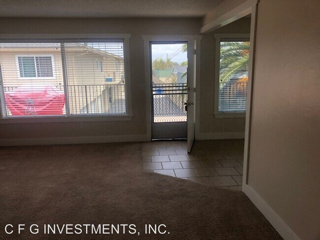 Building Photo - 18332 Patterson Ln