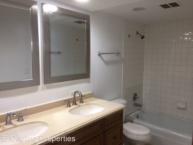 Foto del edificio - 4126 Laramie Ln