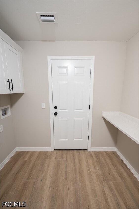 Foto del edificio - 4535 San Antonio Ln