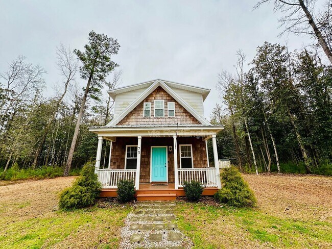 Photo - 70 Arlene Dr House