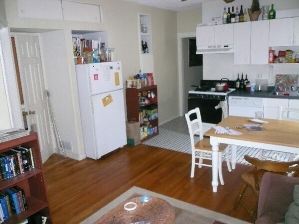 Foto del edificio - 292 Summit Ave