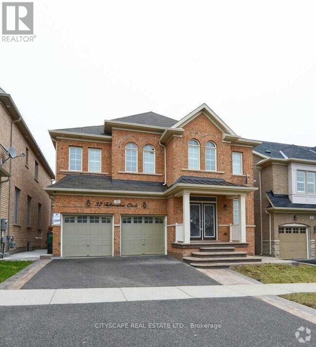 Building Photo - 32 Fallmeadow Cir