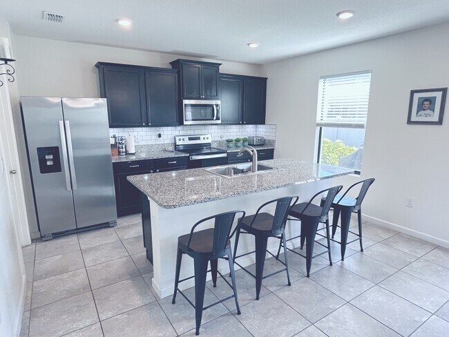 Building Photo - 3622 Livi Ln