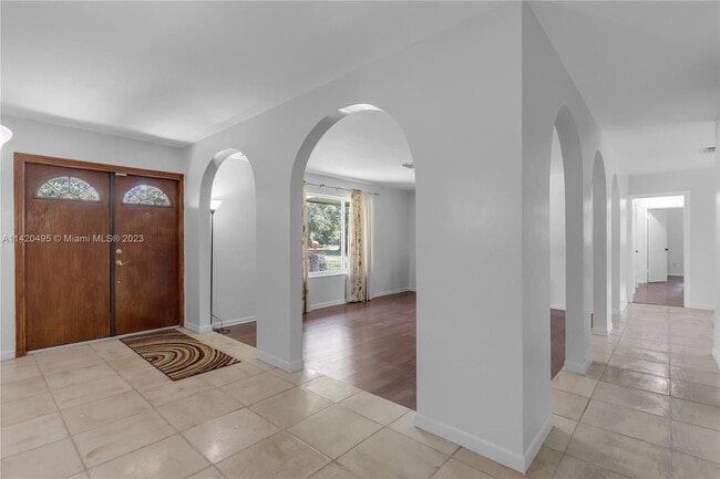 Building Photo - 8791 SW 124th St