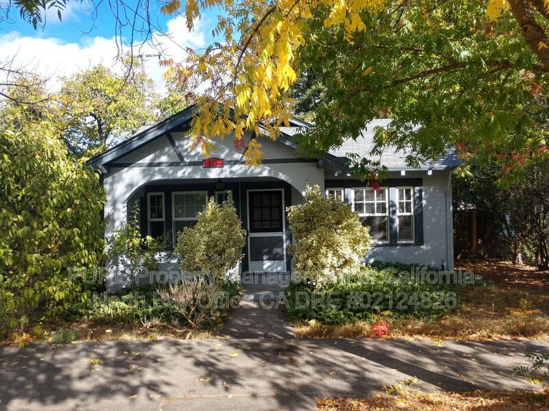 Primary Photo - 591 N Dora St