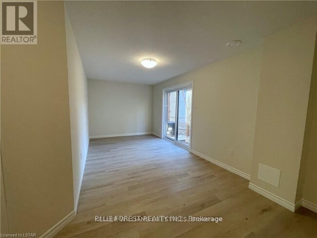 Building Photo - 435-435 Callaway Rd