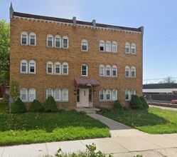 Building Photo - 2322 N 53rd St