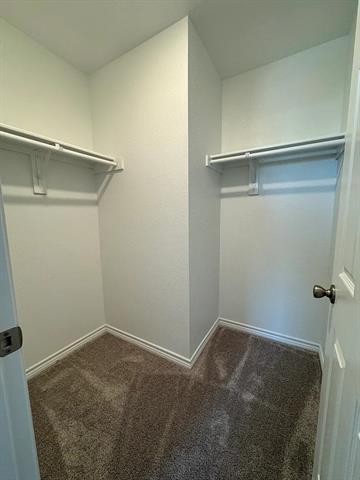 Building Photo - 936 Adair Dr