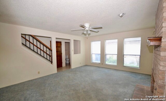 Foto del edificio - 3014 Wood Cir