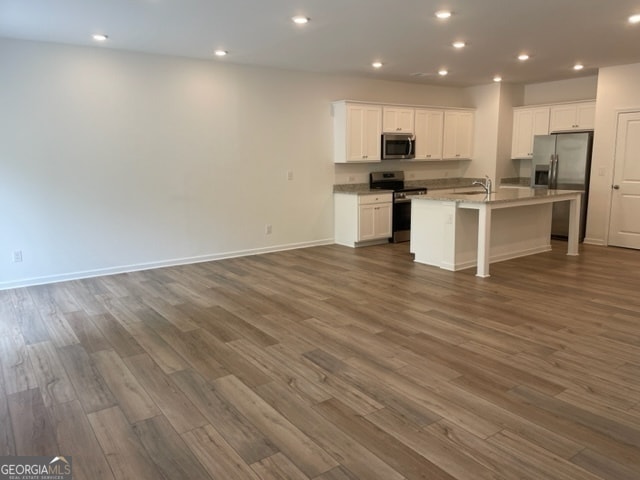 Foto del edificio - 148 Vision St