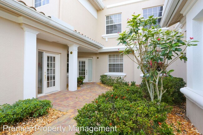 Building Photo - 3 br, 2 bath House - 3910 Deer Crossing Co...