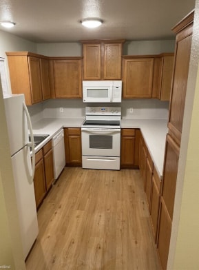 Building Photo - 3616 Glenna Ct