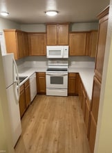 Building Photo - 3616 Glenna Ct