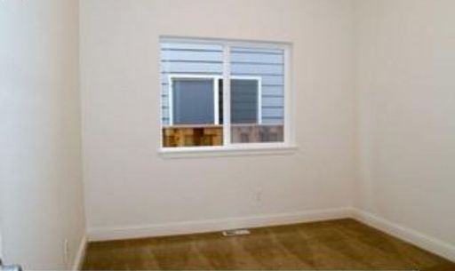 Building Photo - 16603 SW 134th Ter