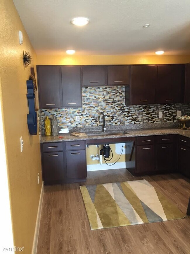 Foto del edificio - 2 br, 2 bath Condo - 221 Hwy 332 West Flat...