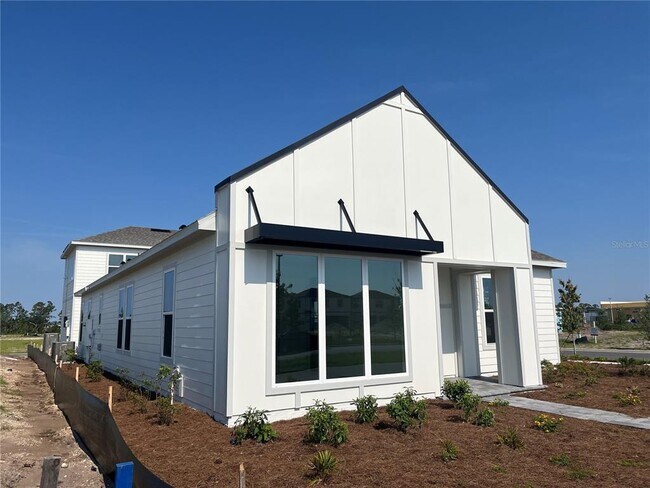 Foto del edificio - 2966 Sailhouse Dr