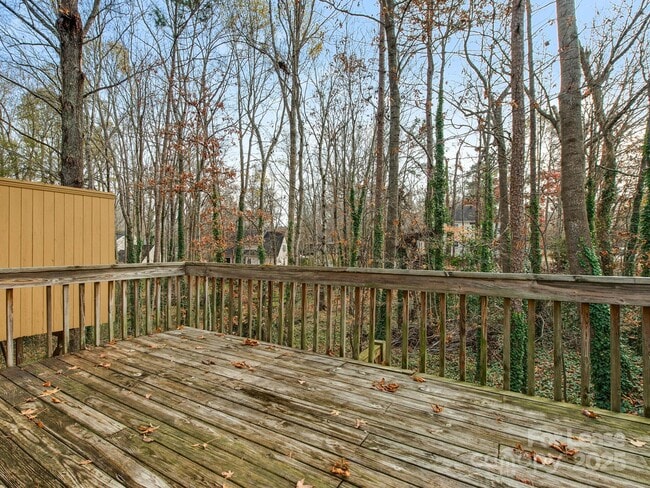 Building Photo - 6601 Harrison Rd