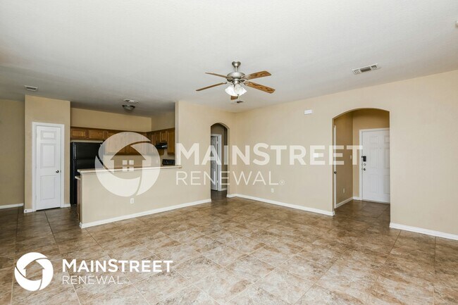 Building Photo - 200 Kennedy Ct