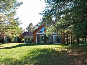 Building Photo - 14543 Ensign Rd