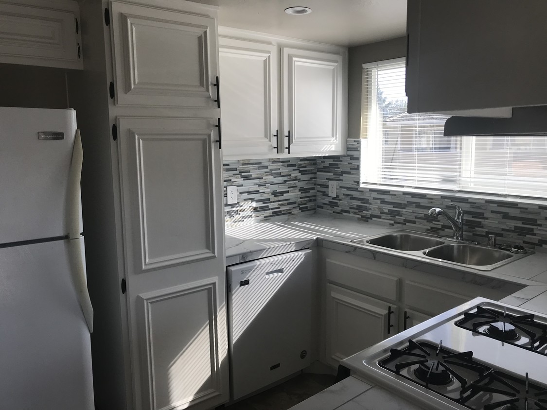 Foto principal - 1830 Southwest Expy