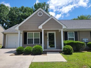 Building Photo - 1209 Bison Way